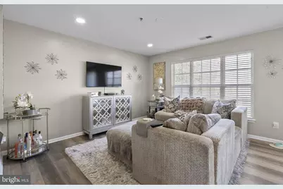 904 Pine Forest Lane, Upper Marlboro, MD 20774 - Photo 14