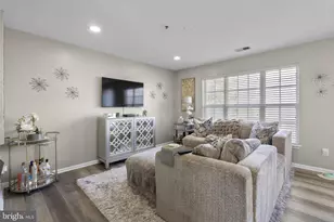 904 Pine Forest Ln, Upper Marlboro, MD 20774 - Photo 14