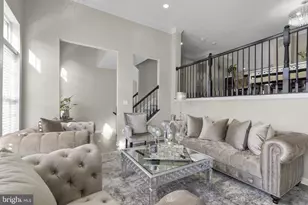 904 Pine Forest Ln, Upper Marlboro, MD 20774 - Photo 6