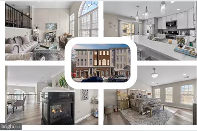 904 Pine Forest Lane, Upper Marlboro, MD 20774 - Photo 1