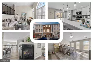 904 Pine Forest Ln, Upper Marlboro, MD 20774 - Photo 1