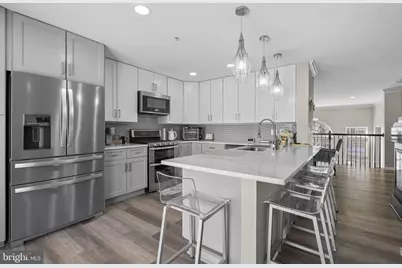 904 Pine Forest Lane, Upper Marlboro, MD 20774 - Photo 10