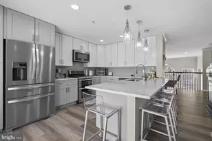 904 Pine Forest Ln, Upper Marlboro, MD 20774 - Photo 10