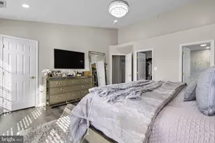 904 Pine Forest Ln, Upper Marlboro, MD 20774 - Photo 18