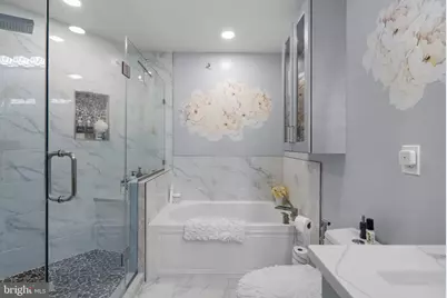 904 Pine Forest Lane, Upper Marlboro, MD 20774 - Photo 20