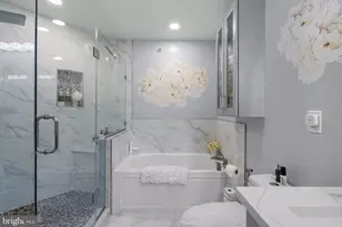 904 Pine Forest Ln, Upper Marlboro, MD 20774 - Photo 20