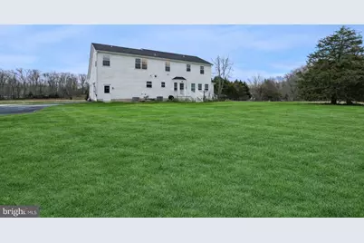 12105 N Keys Road, Brandywine, MD 20613 - Photo 64