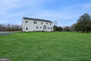 12105 N Keys Rd, Brandywine, MD 20613 - Photo 64