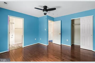 12105 N Keys Road, Brandywine, MD 20613 - Photo 36
