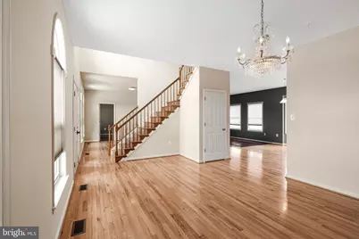 12105 N Keys Road, Brandywine, MD 20613 - Photo 10