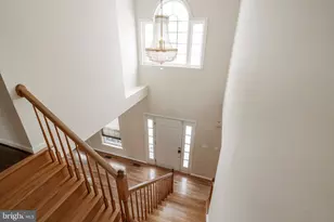 12105 N Keys Rd, Brandywine, MD 20613 - Photo 30