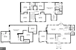 12105 N Keys Rd, Brandywine, MD 20613 - Photo 70