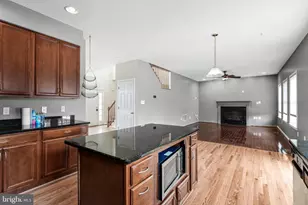 12105 N Keys Rd, Brandywine, MD 20613 - Photo 20