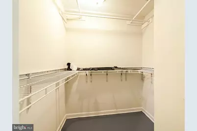 12105 N Keys Road, Brandywine, MD 20613 - Photo 50