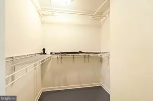 12105 N Keys Rd, Brandywine, MD 20613 - Photo 50