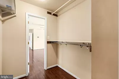 12105 N Keys Road, Brandywine, MD 20613 - Photo 44