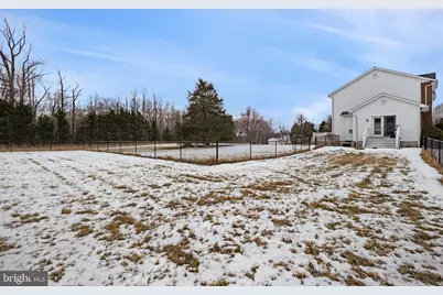 12105 N Keys Road, Brandywine, MD 20613 - Photo 56