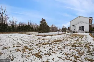 12105 N Keys Rd, Brandywine, MD 20613 - Photo 56