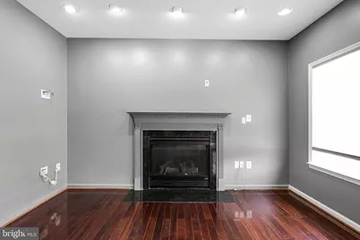 12105 N Keys Road, Brandywine, MD 20613 - Photo 24