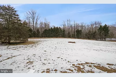 12105 N Keys Road, Brandywine, MD 20613 - Photo 58