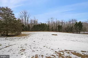 12105 N Keys Rd, Brandywine, MD 20613 - Photo 58