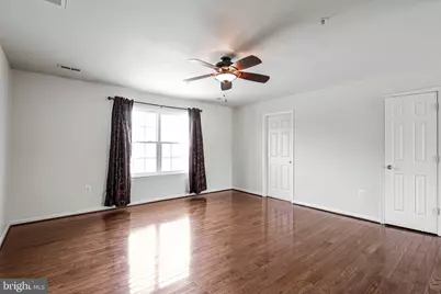 12105 N Keys Road, Brandywine, MD 20613 - Photo 40