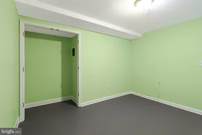 12105 N Keys Road, Brandywine, MD 20613 - Photo 52