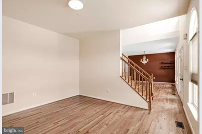 12105 N Keys Road, Brandywine, MD 20613 - Photo 14