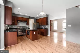 12105 N Keys Rd, Brandywine, MD 20613 - Photo 18