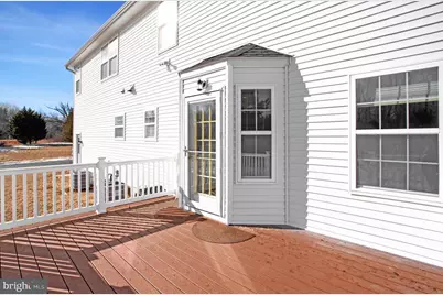 12105 N Keys Road, Brandywine, MD 20613 - Photo 66