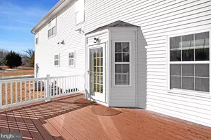 12105 N Keys Rd, Brandywine, MD 20613 - Photo 66