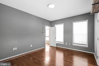 12105 N Keys Road, Brandywine, MD 20613 - Photo 16