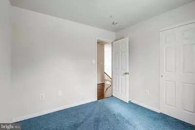 12105 N Keys Road, Brandywine, MD 20613 - Photo 34