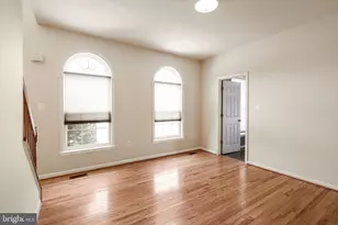 12105 N Keys Rd, Brandywine, MD 20613 - Photo 12