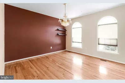 12105 N Keys Road, Brandywine, MD 20613 - Photo 8