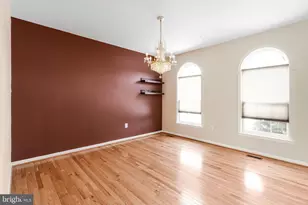 12105 N Keys Rd, Brandywine, MD 20613 - Photo 8