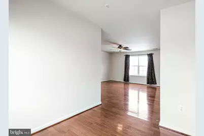 12105 N Keys Road, Brandywine, MD 20613 - Photo 42