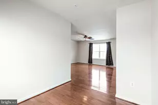 12105 N Keys Rd, Brandywine, MD 20613 - Photo 42