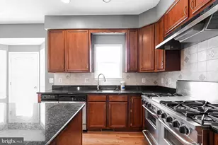 12105 N Keys Rd, Brandywine, MD 20613 - Photo 22