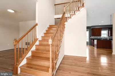 12105 N Keys Road, Brandywine, MD 20613 - Photo 6