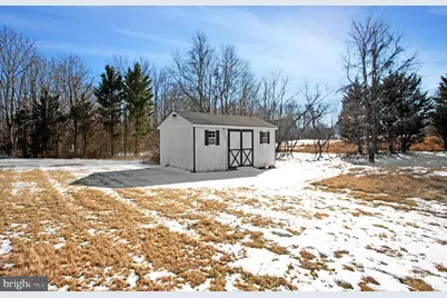 12105 N Keys Road, Brandywine, MD 20613 - Photo 60