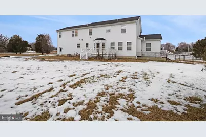 12105 N Keys Road, Brandywine, MD 20613 - Photo 54