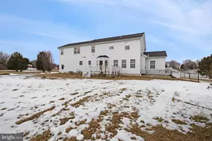 12105 N Keys Rd, Brandywine, MD 20613 - Photo 54