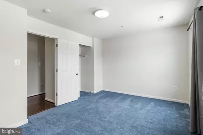 12105 N Keys Road, Brandywine, MD 20613 - Photo 32