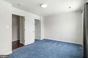 12105 N Keys Rd, Brandywine, MD 20613 - Photo 32