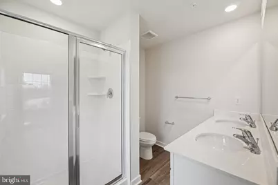 7424 Calm Retreat Boulevard, Brandywine, MD 20613 - Photo 22