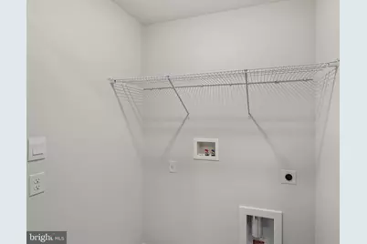 7424 Calm Retreat Boulevard, Brandywine, MD 20613 - Photo 18