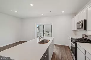 7424 Calm Retreat Blvd, Brandywine, MD 20613 - Photo 10