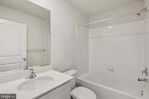 7424 Calm Retreat Blvd, Brandywine, MD 20613 - Photo 16