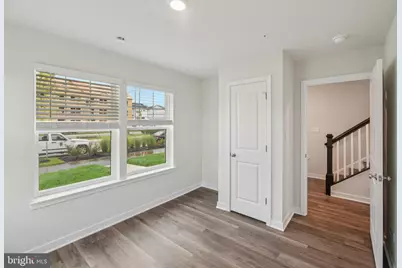 7424 Calm Retreat Boulevard, Brandywine, MD 20613 - Photo 12